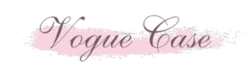 VogueCase | Designer Phone Cases & Covers | Unique Artistic Mobile Accessories